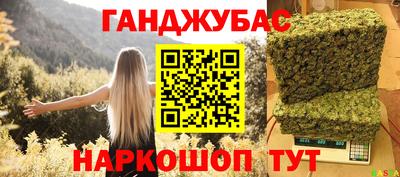 скорость Тверь