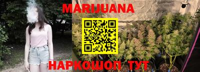 шишки Татарск