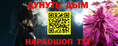 спиды Среднеуральск