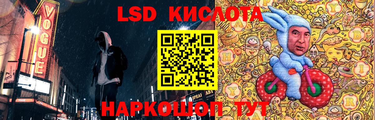 Кокаин Новодвинск